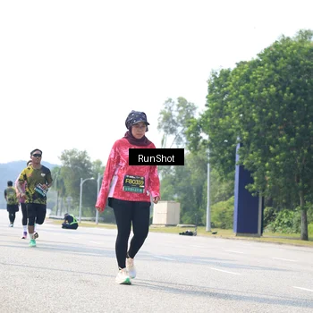 Runner Photo 6946045