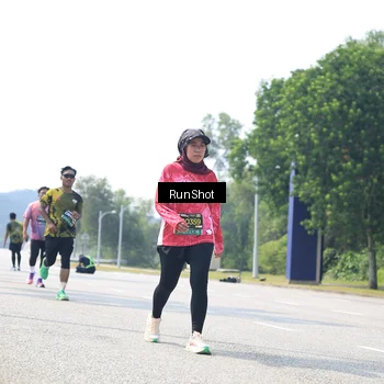 Runner Photo 6946046