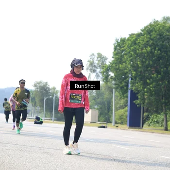 Runner Photo 6946047
