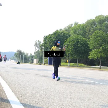 Runner Photo 6946049