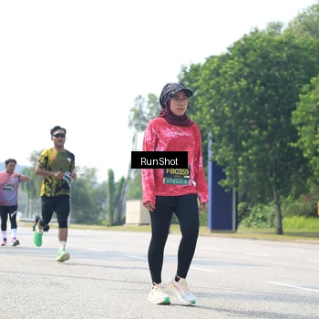Runner Photo 6946051