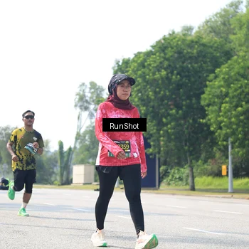 Runner Photo 6946052