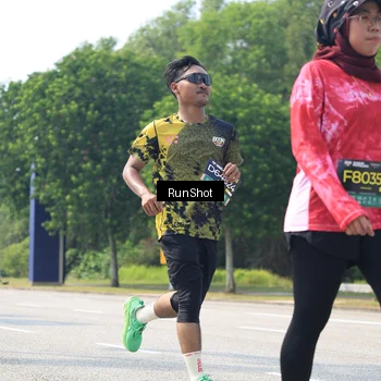 Runner Photo 6946064