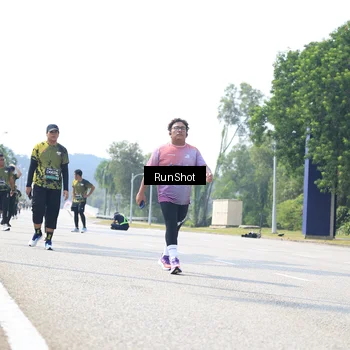Runner Photo 6946074