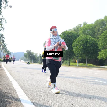Runner Photo 6946086