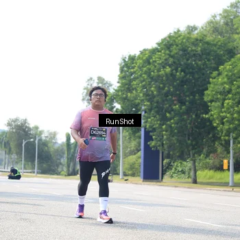 Runner Photo 6946087
