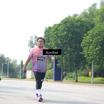 Runner Photo 6946091
