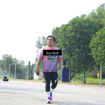 Runner Photo 6946094