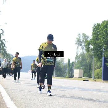 Runner Photo 6946108