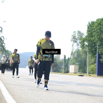 Runner Photo 6946109