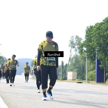 Runner Photo 6946113