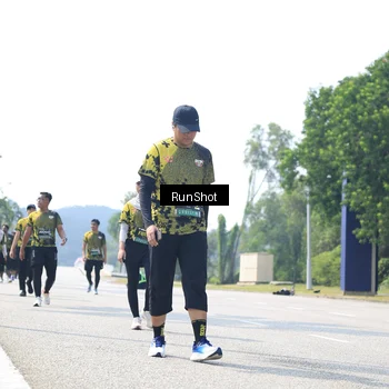 Runner Photo 6946114