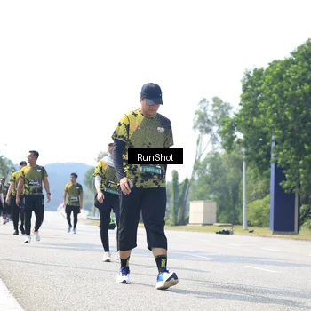 Runner Photo 6946115