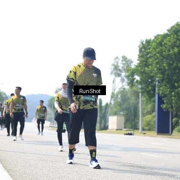 Runner Photo 6946116