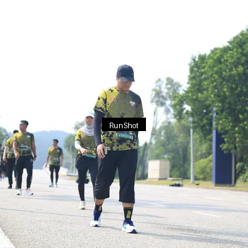 Runner Photo 6946117