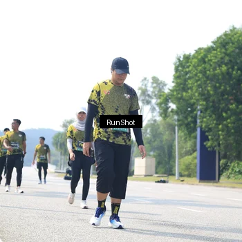 Runner Photo 6946118