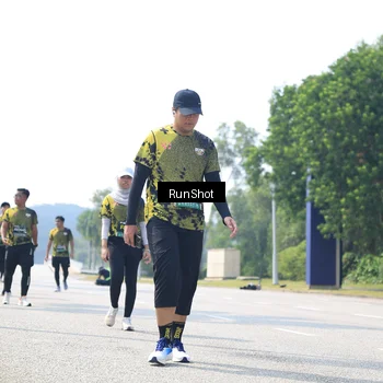 Runner Photo 6946119