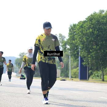 Runner Photo 6946121
