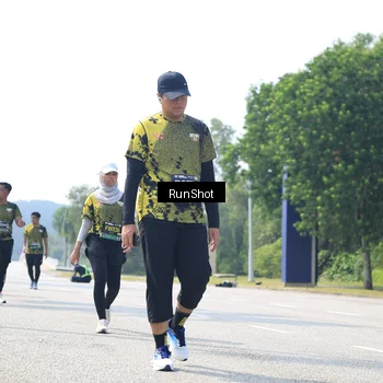 Runner Photo 6946123