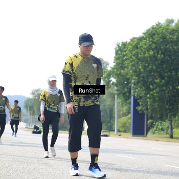 Runner Photo 6946124