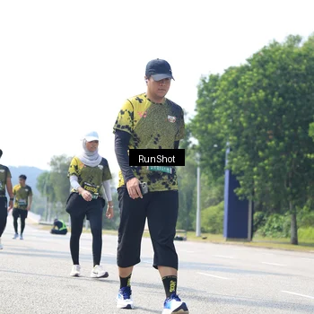 Runner Photo 6946125