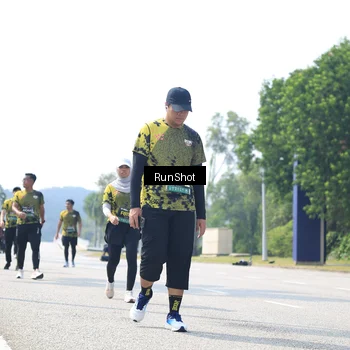 Runner Photo 6946126