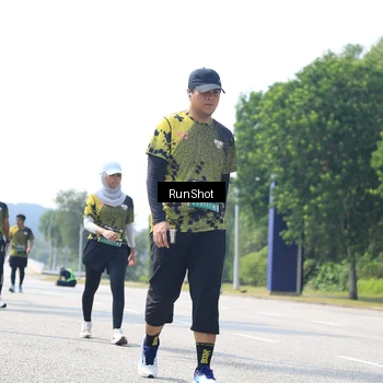 Runner Photo 6946128