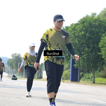 Runner Photo 6946129