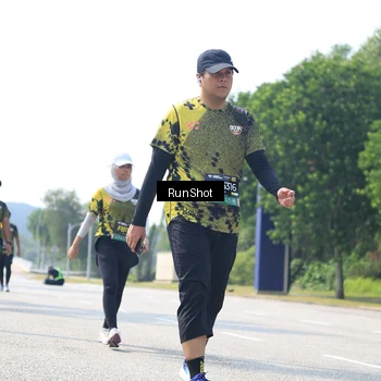 Runner Photo 6946130