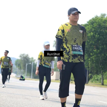 Runner Photo 6946132