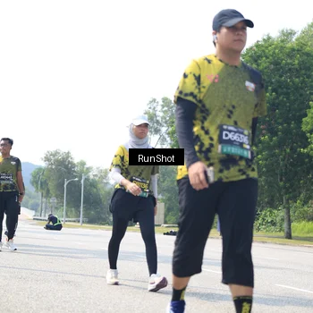 Runner Photo 6946133