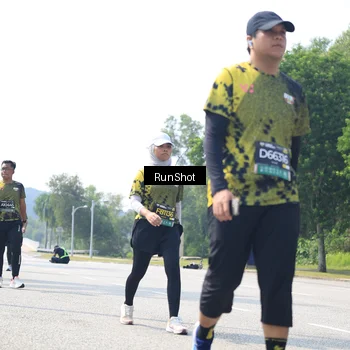 Runner Photo 6946134