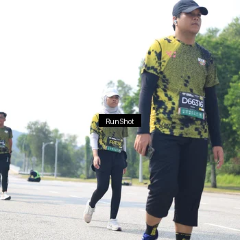 Runner Photo 6946135