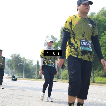 Runner Photo 6946136