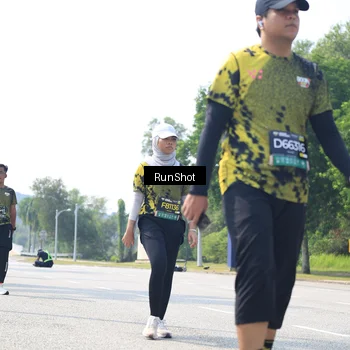 Runner Photo 6946138