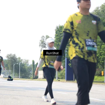 Runner Photo 6946139