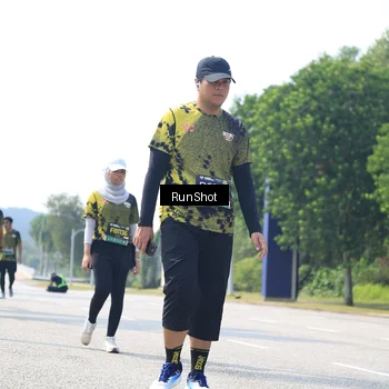 Runner Photo 6946140