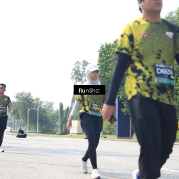 Runner Photo 6946141