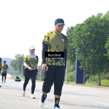 Runner Photo 6946142