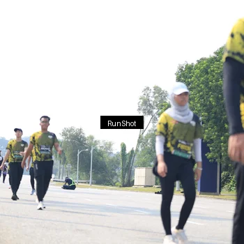 Runner Photo 6946143