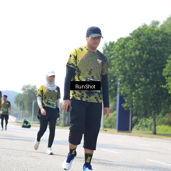 Runner Photo 6946144