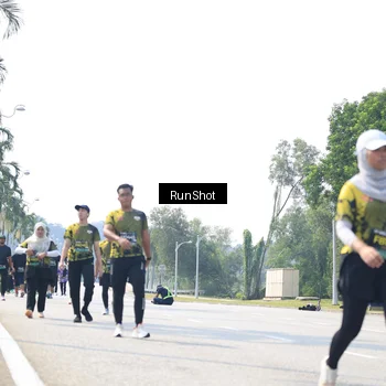 Runner Photo 6946145