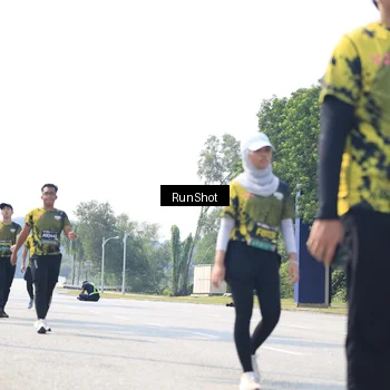 Runner Photo 6946149