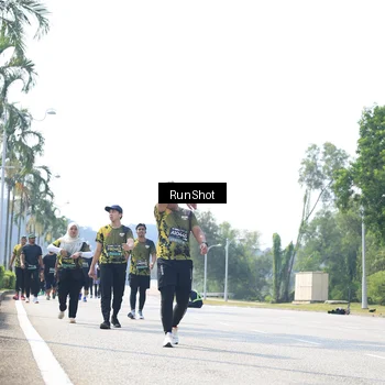 Runner Photo 6946151
