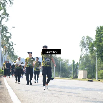 Runner Photo 6946152