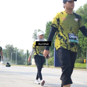 Runner Photo 6946156
