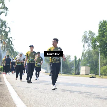 Runner Photo 6946161