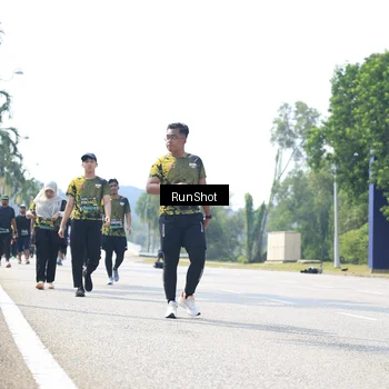Runner Photo 6946162