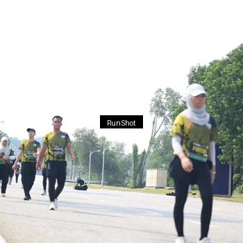 Runner Photo 6946163