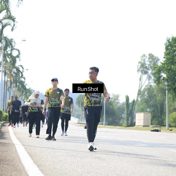 Runner Photo 6946164